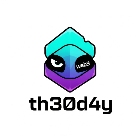 th30d4y